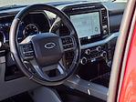 2022 Ford F-150 SuperCrew Cab 4WD Pickup for sale #P85602 - photo 26