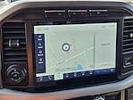 2022 Ford F-150 SuperCrew Cab 4WD Pickup for sale #P85602 - photo 27