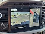 2022 Ford F-150 SuperCrew Cab 4WD Pickup for sale #P85602 - photo 28