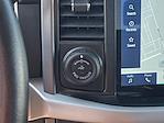 2022 Ford F-150 SuperCrew Cab 4WD Pickup for sale #P85602 - photo 29