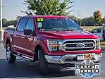 2022 Ford F-150 SuperCrew Cab 4WD Pickup for sale #P85602 - photo 4