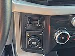 2022 Ford F-150 SuperCrew Cab 4WD Pickup for sale #P85602 - photo 30