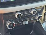 2022 Ford F-150 SuperCrew Cab 4WD Pickup for sale #P85602 - photo 31