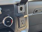 2022 Ford F-150 SuperCrew Cab 4WD Pickup for sale #P85602 - photo 32