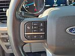 2022 Ford F-150 SuperCrew Cab 4WD Pickup for sale #P85602 - photo 33