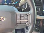 2022 Ford F-150 SuperCrew Cab 4WD Pickup for sale #P85602 - photo 34