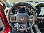 2022 Ford F-150 SuperCrew Cab 4WD Pickup for sale #P85602 - photo 36