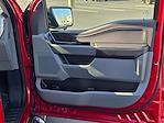 2022 Ford F-150 SuperCrew Cab 4WD Pickup for sale #P85602 - photo 6