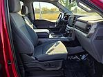 2022 Ford F-150 SuperCrew Cab 4WD Pickup for sale #P85602 - photo 7