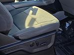 2022 Ford F-150 SuperCrew Cab 4WD Pickup for sale #P85602 - photo 8