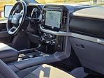 2022 Ford F-150 SuperCrew Cab 4WD Pickup for sale #P85602 - photo 10