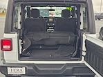 Used 2020 Jeep Wrangler Sport for sale #P8876 - photo 14