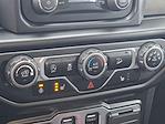 Used 2020 Jeep Wrangler Sport for sale #P8876 - photo 20