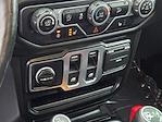 Used 2020 Jeep Wrangler Sport for sale #P8876 - photo 22