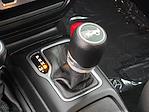 Used 2020 Jeep Wrangler Sport for sale #P8876 - photo 23