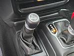 Used 2020 Jeep Wrangler Sport for sale #P8876 - photo 24