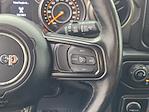 Used 2020 Jeep Wrangler Sport for sale #P8876 - photo 27