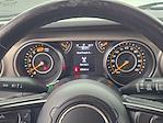 Used 2020 Jeep Wrangler Sport for sale #P8876 - photo 28