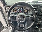 Used 2020 Jeep Wrangler Sport for sale #P8876 - photo 29