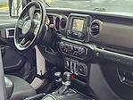 Used 2020 Jeep Wrangler Sport for sale #P8876 - photo 8