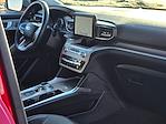 2024 Ford Explorer 4WD SUV for sale #P893 - photo 10