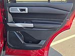 2024 Ford Explorer 4WD SUV for sale #P893 - photo 11