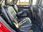 2024 Ford Explorer 4WD SUV for sale #P893 - photo 13