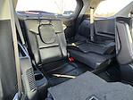 2024 Ford Explorer 4WD SUV for sale #P893 - photo 14