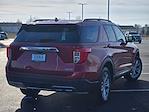 2024 Ford Explorer 4WD SUV for sale #P893 - photo 15