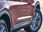 2024 Ford Explorer 4WD SUV for sale #P893 - photo 16