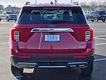 2024 Ford Explorer 4WD SUV for sale #P893 - photo 17
