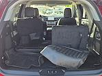 2024 Ford Explorer 4WD SUV for sale #P893 - photo 18