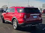 2024 Ford Explorer 4WD SUV for sale #P893 - photo 20