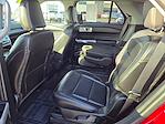 2024 Ford Explorer 4WD SUV for sale #P893 - photo 22