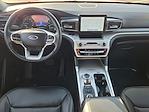 2024 Ford Explorer 4WD SUV for sale #P893 - photo 24