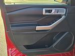 2024 Ford Explorer 4WD SUV for sale #P893 - photo 25