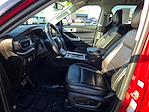 2024 Ford Explorer 4WD SUV for sale #P893 - photo 27