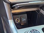 2024 Ford Explorer 4WD SUV for sale #P893 - photo 33