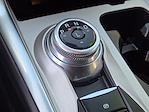 2024 Ford Explorer 4WD SUV for sale #P893 - photo 34