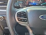 2024 Ford Explorer 4WD SUV for sale #P893 - photo 37