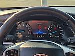2024 Ford Explorer 4WD SUV for sale #P893 - photo 39