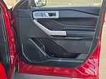 2024 Ford Explorer 4WD SUV for sale #P893 - photo 6