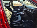 2024 Ford Explorer 4WD SUV for sale #P893 - photo 7