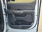 2022 Ford F-150 SuperCrew Cab 4WD Pickup for sale #P89300 - photo 11