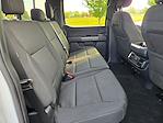 2022 Ford F-150 SuperCrew Cab 4WD Pickup for sale #P89300 - photo 12