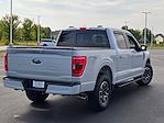 2022 Ford F-150 SuperCrew Cab 4WD Pickup for sale #P89300 - photo 14