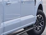 2022 Ford F-150 SuperCrew Cab 4WD Pickup for sale #P89300 - photo 15