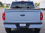 2022 Ford F-150 SuperCrew Cab 4WD Pickup for sale #P89300 - photo 16