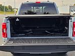 2022 Ford F-150 SuperCrew Cab 4WD Pickup for sale #P89300 - photo 17
