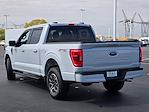 2022 Ford F-150 SuperCrew Cab 4WD Pickup for sale #P89300 - photo 2